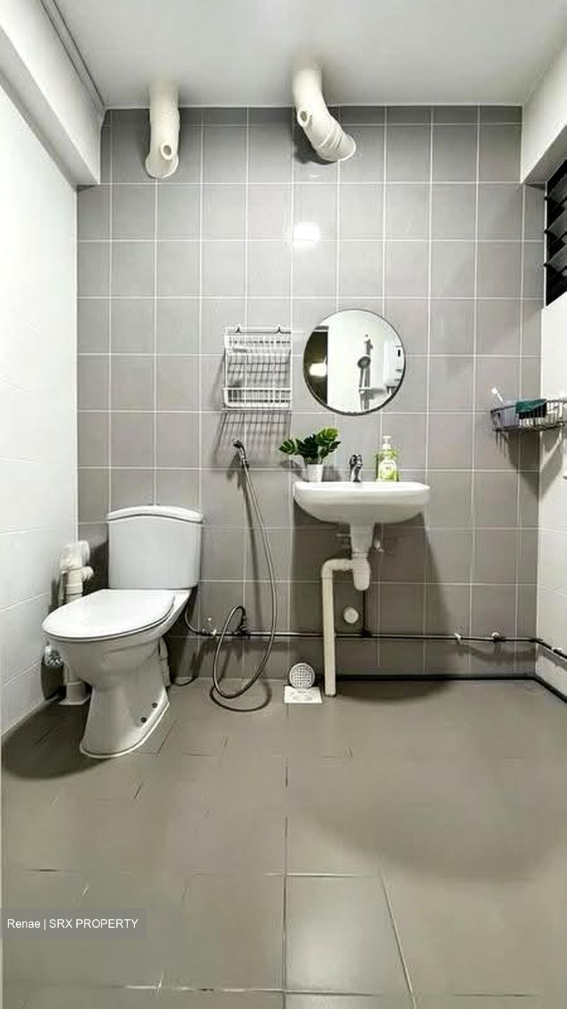 Blk 109 Mcnair Spring (Kallang/Whampoa), HDB 5 Rooms #628515061